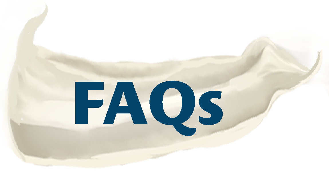 FAQ Image