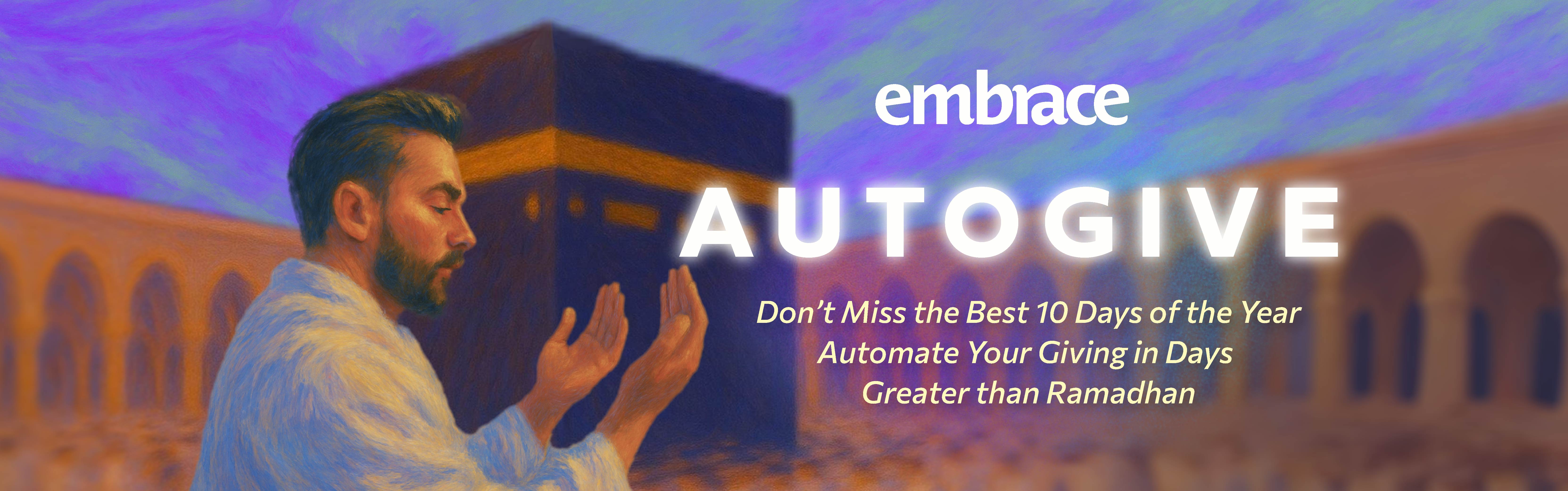 autogive Banner Desktop