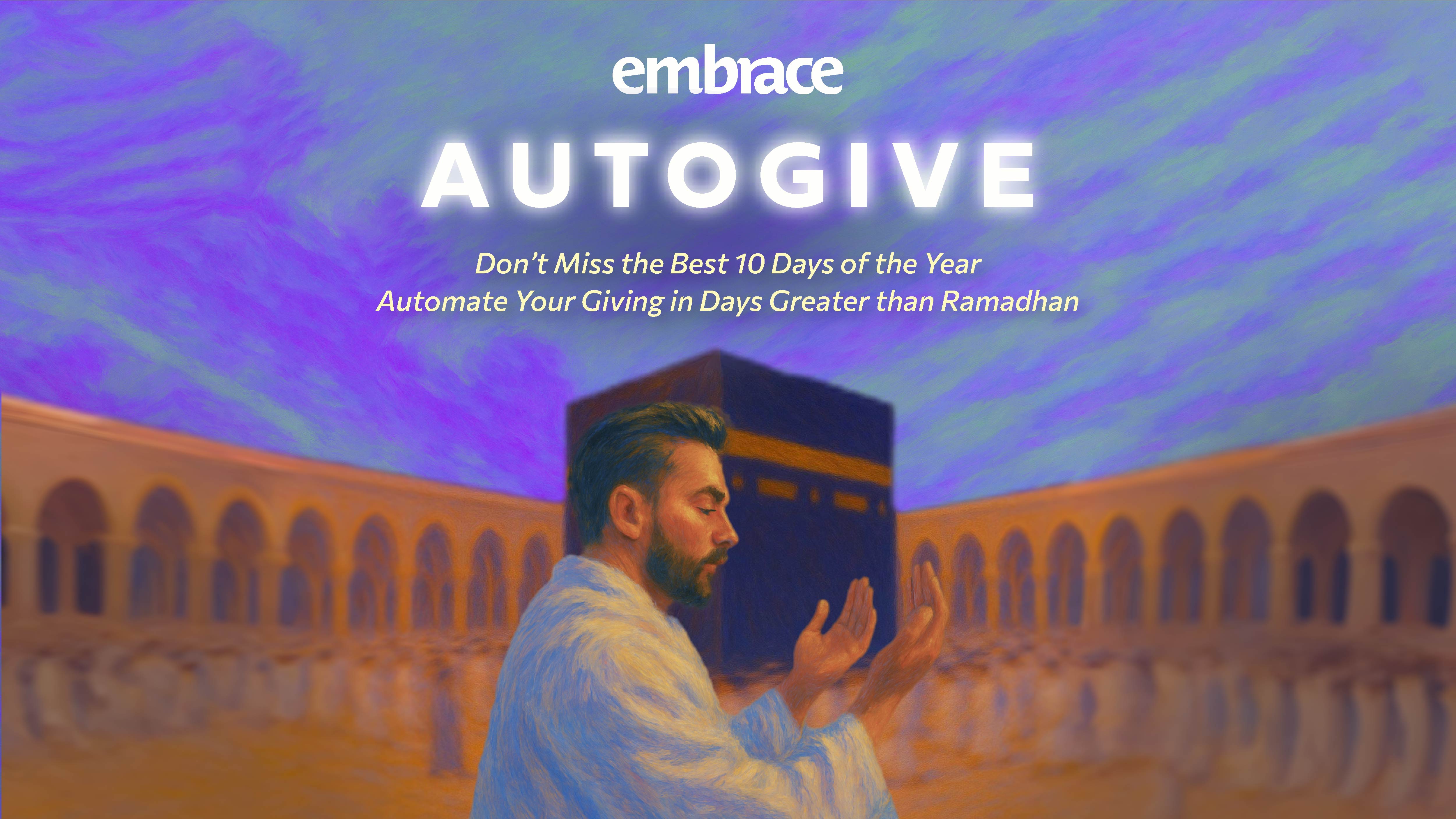 autogive Banner Laptop