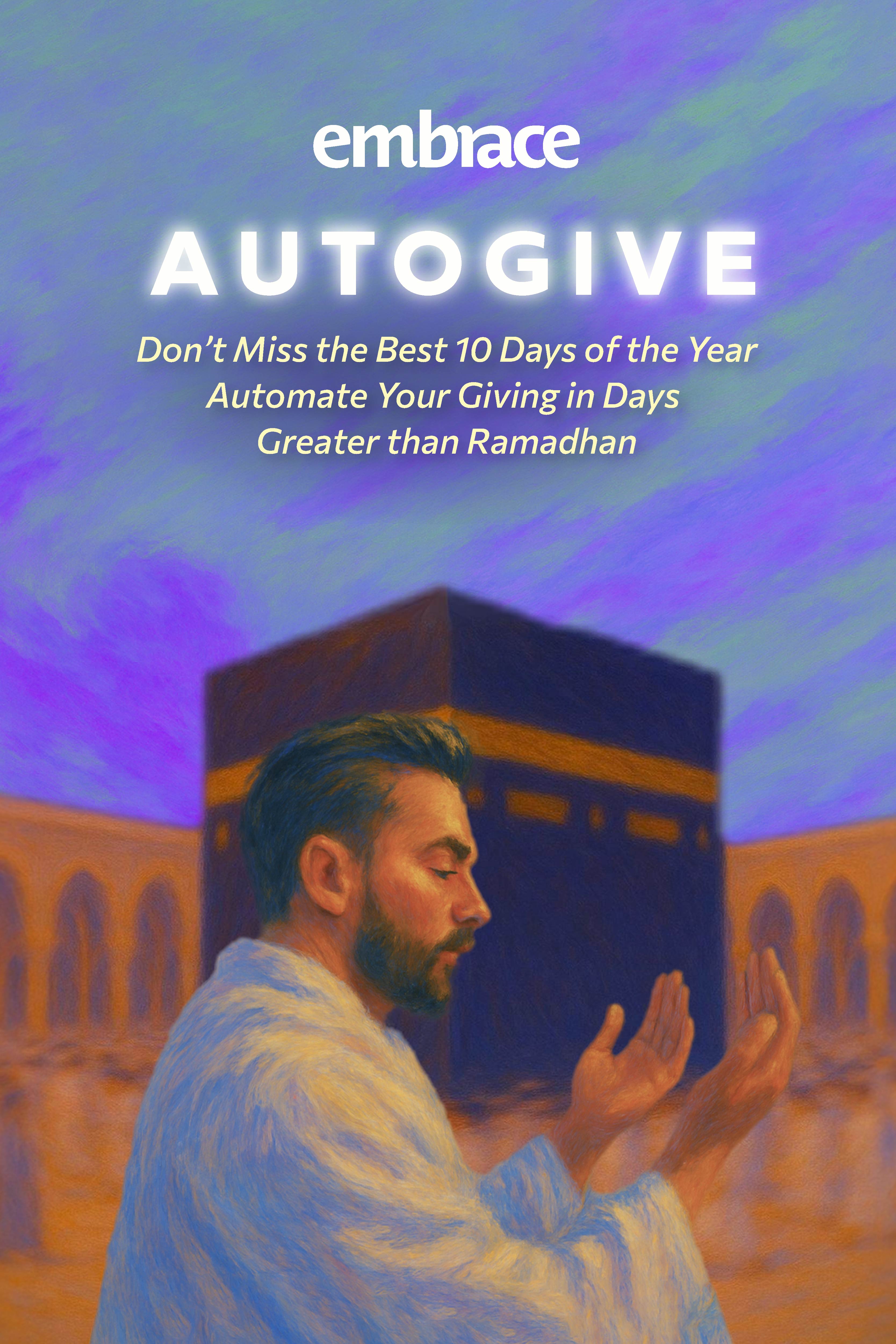 autogive Banner Mobile