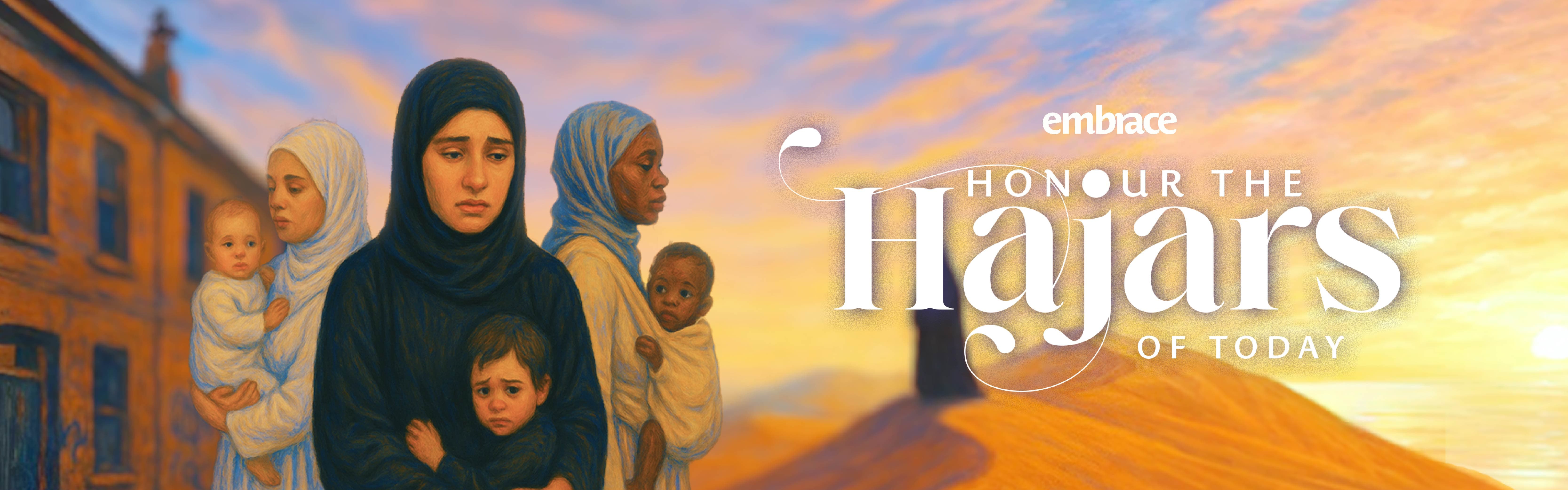 Zakah Banner Desktop