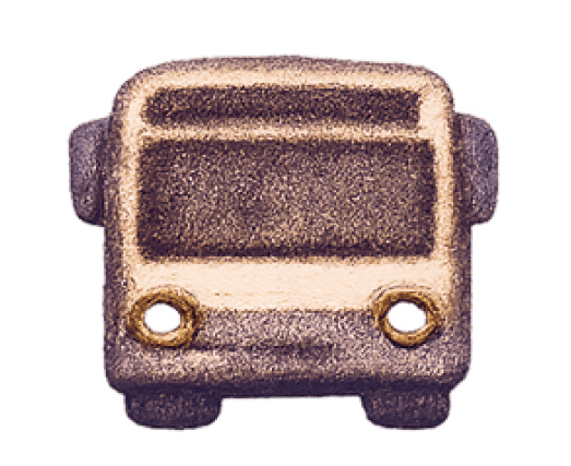 Prison Visits & Transport