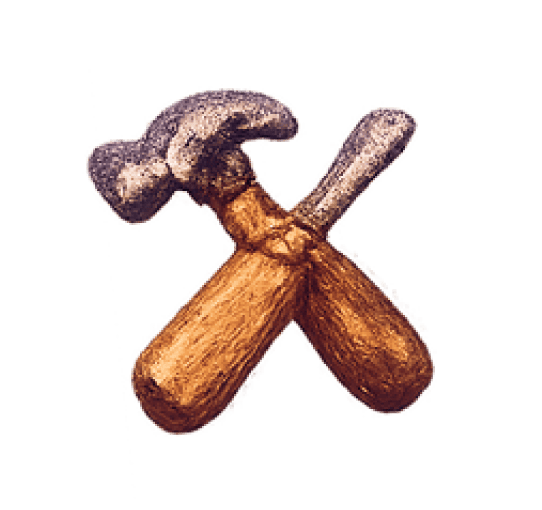 Maintenance & Repairs