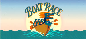 Boat Race