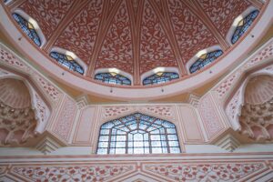 10 Ways to Elevate Your Dhul Hijjah