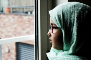 “Left Behind Before They’ve Even Begun” – How Poverty Impacts Children’s Mental Health in the UK